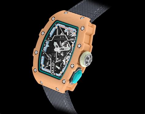 richard mille 07 04 price|richard mille quartz tpt sport.